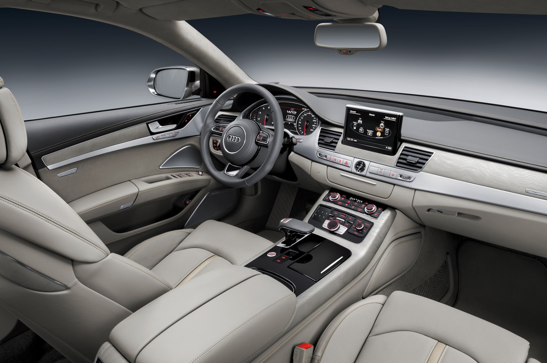 A 8 12 b 8 4. Audi a8 d4 Interior. Audi a8l 2014. Audi a8 салон. Ауди а8 салон.