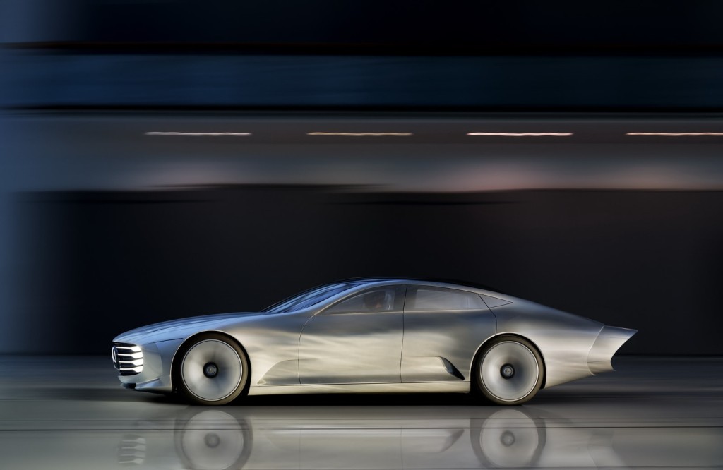 2015-Mercedes-Benz-Concept-IAA-17-min