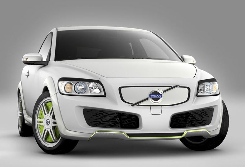 volvo-plug-in-diesel-hybrid-electric-car