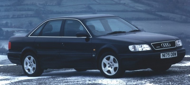 Audi-A6-2.5l-1994