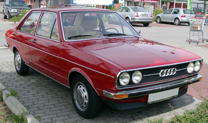Audi_80_1974_B1_Fox