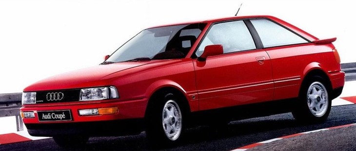 1989-1996-audi-coupe-20v-quattro-3910_8371_969X727