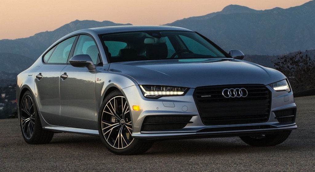 2016-Audi-a7