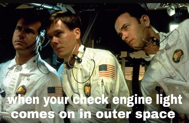 Check-engine-light-in-space